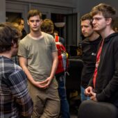  Sproing Pics (26/26)